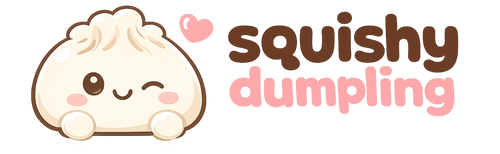 Squishydumpling.pl
